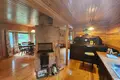 2 room house 88 m² Kalitinskoe selskoe poselenie, Russia