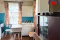 2 room apartment 39 m² Novy Dvor, Belarus