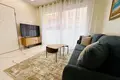Mieszkanie 2 pokoi 75 m² Torrevieja, Hiszpania