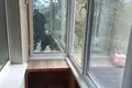 Apartamento 1 habitación 30 m² Slutsk, Belarús