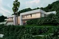 Willa 3 pokoi 740 m² Hiszpania, Hiszpania