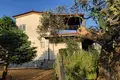 Dom wolnostojący 5 pokojów 155 m² Ariochori, Grecja