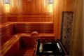 Appartement 2 chambres 55 m² en Ishakli, Turquie