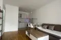 Wohnung 1 zimmer 41 m² in Miami, Vereinigte Staaten von Amerika