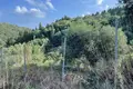 Land 1 room  Arillas Magouladon, Greece