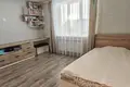 House 167 m² Dziahilna, Belarus