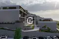 Квартира 29 м² Тиват, Черногория