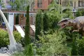 Apartamento 1 habitación 74 m² Nesebar, Bulgaria