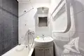 1 room apartment 37 m² Muchaviecki sielski Saviet, Belarus