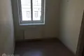 Коммерческое помещение 5 комнат 120 м² в Риге, Латвия