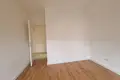 1 bedroom apartment 48 m² Tivat, Montenegro