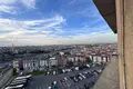 Appartement 3 chambres 145 m², Turquie