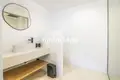 3 bedroom house 145 m² San Pedro Alcantara, Spain