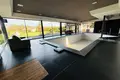 Dom 568 m² Tisina, Słowenia