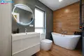 Casa 78 m² Kaunas, Lituania