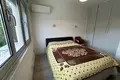 2 bedroom apartment 93 m² Koinoteta Agiou Tychona, Cyprus