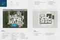 Вилла 3 спальни 516 м² Тхаланг, Таиланд