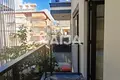 Mieszkanie 3 pokoi 95 m² Alanya, Turcja