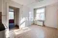 2 bedroom house 85 m² Garnison, Finland