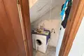 2 bedroom apartment 74 m² Nea Flogita, Greece