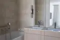 Appartement 3 chambres 207 m² Koinoteta Mouttagiakas, Chypre
