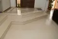 Cottage 4 bedrooms 290 m² Paralia Dionisiou, Greece