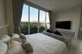 3 bedroom villa 190 m² Rawai, Thailand