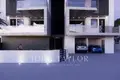 Квартира 3 комнаты 124 м² Гермасойя, Кипр