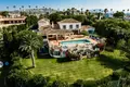 Haus 9 Schlafzimmer 1 084 m² Spanien, Spanien