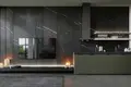 Willa 3 pokoi 96 m² Wana Giri, Indonezja