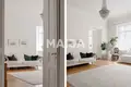 Wohnung 5 zimmer 169 m² Verwaltungsgemeinschaft Helsinki, Finnland