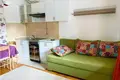 Mieszkanie 1 pokój 21 m² Budva, Czarnogóra