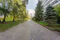 Квартира 2 комнаты 31 м² Варшава, Польша