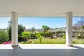 4 bedroom house 240 m² Estepona, Spain