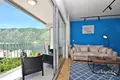 Appartement 1 chambre 52 m² Kotor, Monténégro