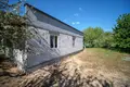 Haus 195 m² Zodzinski sielski Saviet, Belarus
