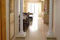 Wohnung 3 Schlafzimmer 110 m² Dos Hermanas, Spanien