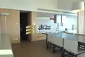 3 bedroom villa  Bahar ic Caghaq, Malta