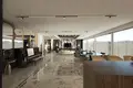 4 bedroom Villa 248 m² Kargicak, Turkey