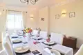 Maison 5 chambres 450 m² Espagne, Espagne