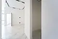 Appartement 2 chambres 50 m² Minsk, Bélarus
