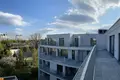 Wohnung 3 zimmer 79 m² Wien, Österreich
