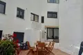 Mieszkanie 2 pokoi 61 m² Hiszpania, Hiszpania