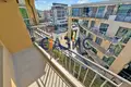 Apartamento 2 habitaciones 66 m² Nesebar, Bulgaria