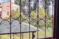 Maison 4 chambres 141 m² Baraulianski sielski Saviet, Bélarus