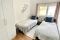 2 room apartment 93 m² in Petrovac, Montenegro