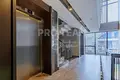 2 bedroom penthouse 85 m² Muratpasa, Turkey