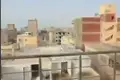 Appartement 3 chambres 75 m² Alexandrie, Égypte