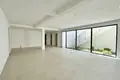 5-Zimmer-Villa 350 m² Krasici, Montenegro