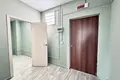Commercial property 55 m² in Minsk, Belarus